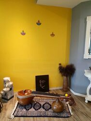 Woodsvale (D25), Condominium #479350161